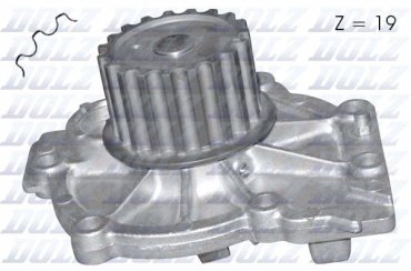Насос DOLZ R304 купить,NaN