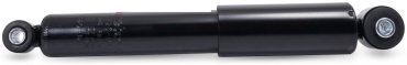 Амортизатор Kayaba задний MSZ87534 1 шт