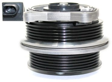 Насос PATRON PWP1202 купить,NaN