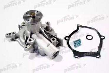 Насос PATRON PWP1084 купить,NaN