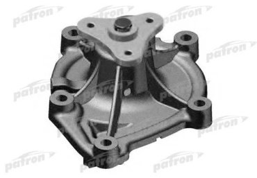 Насос PATRON PWP1275 купить,NaN