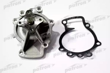Насос PATRON PWP1099 купить,NaN