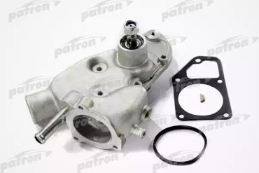 Насос PATRON PWP1129 купить,NaN