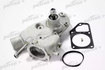 Насос PATRON PWP1129 купить,NaN