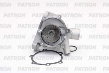 Насос PATRON PWP1897 купить,NaN