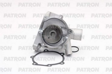 Насос PATRON PWP1897 купить,NaN