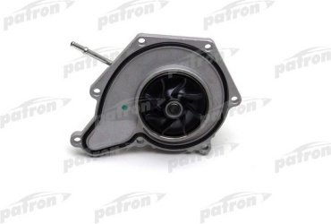 Насос PATRON PWP1216 купить,NaN