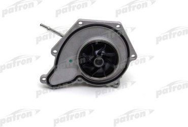 Насос PATRON PWP1216 купить,NaN