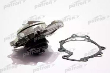 Насос PATRON PWP1051 купить,NaN
