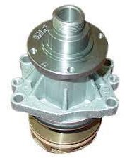 Насос PATRON PWP1347