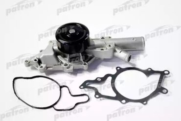 Насос PATRON PWP1101 купить,NaN