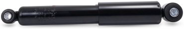 Амортизатор Kayaba задний MSZ68590 1 шт