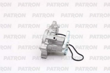Насос PATRON PWP1765