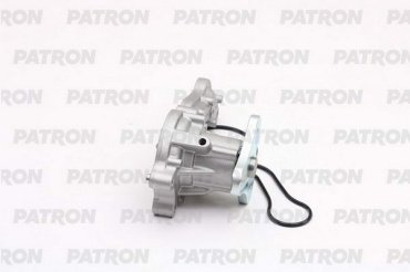 Насос PATRON PWP1765 купить,NaN