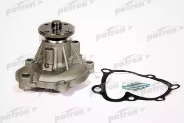Насос PATRON PWP1046 купить,NaN