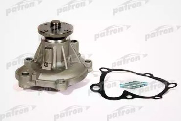 Насос PATRON PWP1046 купить,NaN
