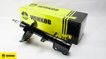 Амортизатор Winkod задний W334064SA 1 шт