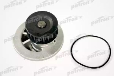 Насос PATRON PWP1276 купить,NaN
