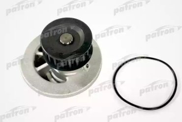 Насос PATRON PWP1276 купить,NaN