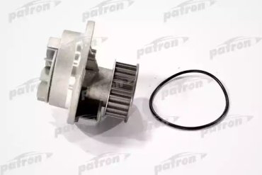 Насос PATRON PWP1124 купить,NaN