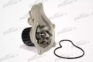 Насос PATRON PWP1015 купить,NaN