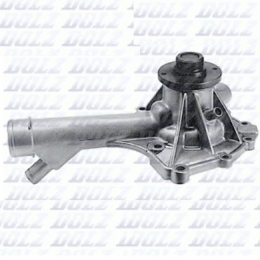 Насос DOLZ M-200 купить,NaN