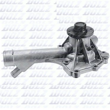Насос DOLZ M-200 купить,NaN