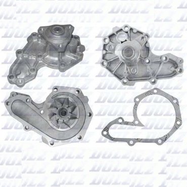 Насос DOLZ R-179RS купить,NaN