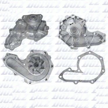 Насос DOLZ R-179RS купить,NaN