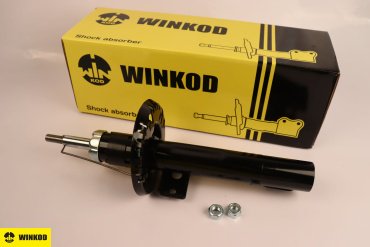 Амортизатор Winkod передний W334835SA 1 шт