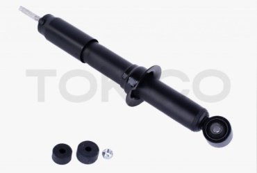 Амортизатор TOKICO передний U3752 1 шт