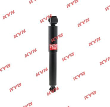 Амортизатор KYB задний 349184 1 шт