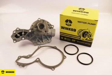 Насос Winkod WP0001