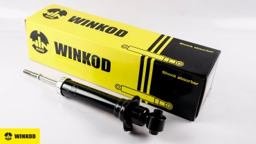 Амортизатор Winkod задний W341815SA 1 шт