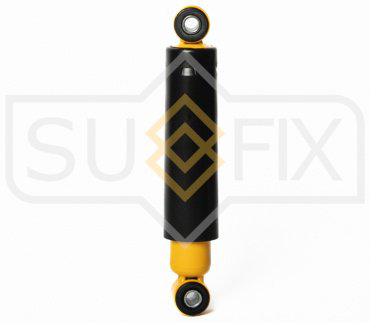 Амортизатор Sufix задний SA-1131 1 шт купить,7532