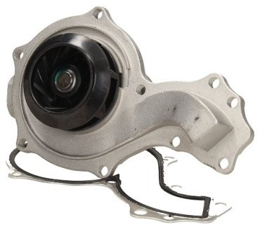 Насос Airtex 1599 купить,NaN