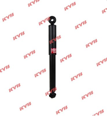 Амортизатор KYB задний 343248 1 шт