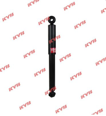Амортизатор KYB задний 343248 1 шт