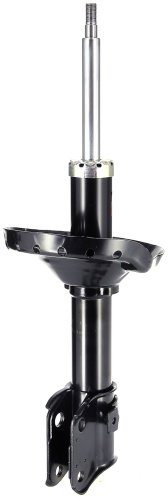 Амортизатор MILES передний DG21732 1 шт