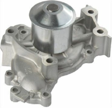 Насос Airtex 9306 купить,NaN