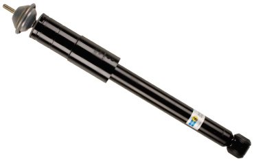 Амортизатор Bilstein передний 24-017060 1 шт