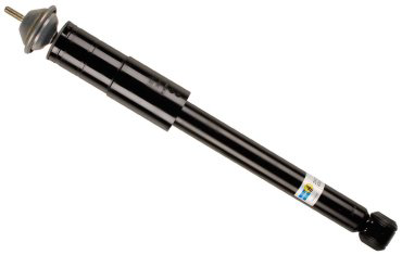 Амортизатор Bilstein передний 24-017060 1 шт
