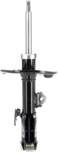 Амортизатор MILES передний DG21734 1 шт