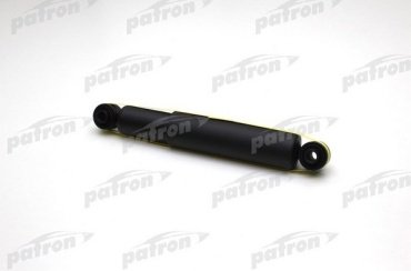Амортизатор PATRON задний PSA344451 1 шт
