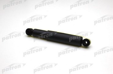 Амортизатор PATRON задний PSA344451 1 шт