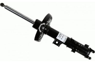 Амортизатор SACHS передний 316 883 1 шт