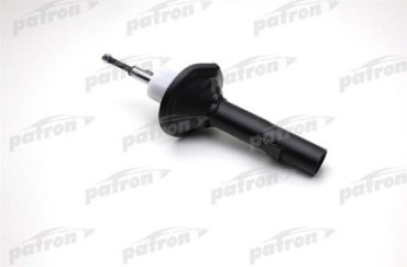 Амортизатор PATRON передний PSA334156 1 шт