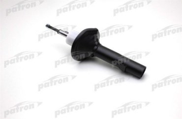 Амортизатор PATRON передний PSA334156 1 шт