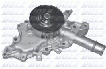 Насос DOLZ M-215 купить,NaN