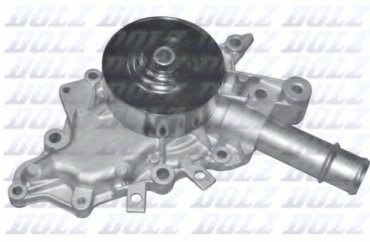 Насос DOLZ M-215 купить,NaN